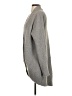 Ugg Gray Cardigan Size S - photo 5