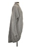 Ugg Gray Cardigan Size S - photo 4