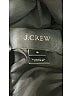 J.Crew 100% Polyester Black Vest Size S - photo 6