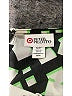 Peter Pilotto for Target 100% Polyester Green Sleeveless Blouse Size S - photo 7