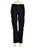 Levi's Black Jeans Size 27 waist - photo 1