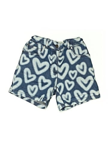 Stella McCartney Shorts (view 1)