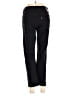 Levi's Black Jeans Size 27 waist - photo 2