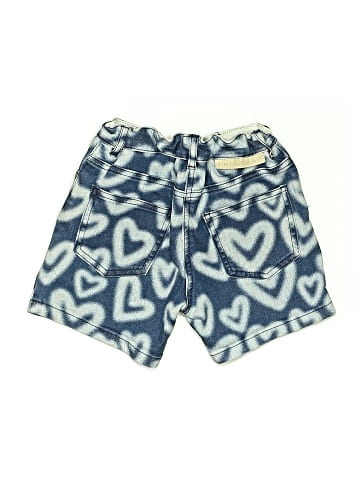 Stella McCartney Shorts (view 2)