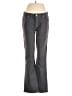 Unbranded Gray Jeans Size 30 waist - photo 1