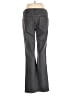 Unbranded Gray Jeans Size 30 waist - photo 2