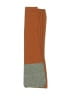 Unbranded Brown Orange Scarf One size - photo 2
