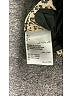 On 34th 100% Viscose Animal Print Brown Long Sleeve Blouse Size 1X - photo 8