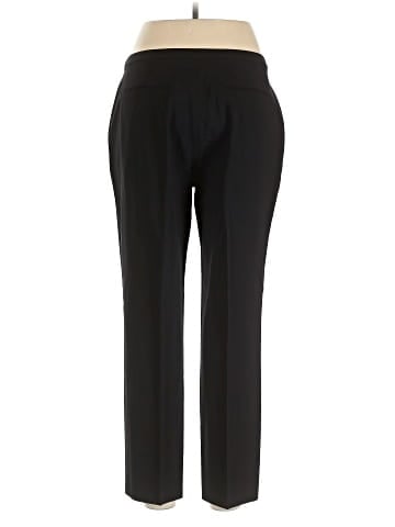 Elie Tahari Wool Pants (view 2)