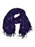 Unbranded Purple Scarf One size - photo 1