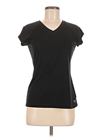 Everlast Active T-Shirt (view 1)