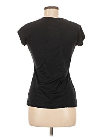 Everlast Active T-Shirt (view 2)