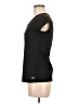 Everlast 100% Polyester Black Active T-Shirt Size M - photo 5