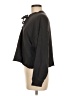 American Eagle Outfitters Black Sweatshirt Size M - photo 5