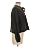 American Eagle Outfitters Black Sweatshirt Size M - photo 4