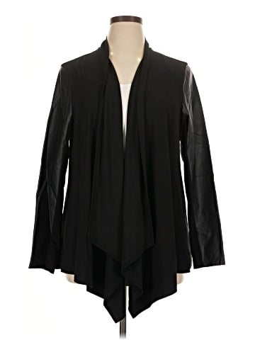 Joan Rivers Jacket (view 1)