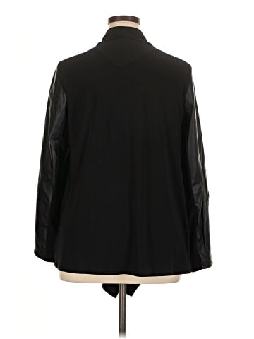 Joan Rivers Jacket (view 2)