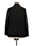Joan Rivers Solid Black Jacket Size XL - photo 2