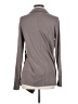 Athleta Gray Cardigan Size XXS - photo 2