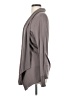 Athleta Gray Cardigan Size XXS - photo 5