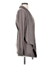 Athleta Gray Cardigan Size XXS - photo 4
