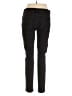 Paige Solid Black Jeans Size 32 waist - photo 2