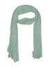 Unbranded Green Blue Scarf One size - photo 1