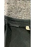 Elie Tahari Black Short Sleeve T-Shirt Size XS - photo 7