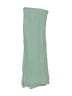 Unbranded Green Blue Scarf One size - photo 2