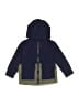 Tommy Bahama 100% Polyester Blue Jacket 12-18 MO / 18 MO - photo 1