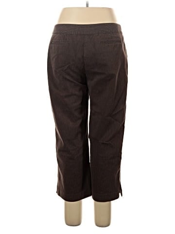 Nine & Company Casual Pants (view 2)