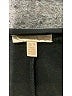 Bordeaux 100% Polyester Black Casual Dress Size XS - photo 7