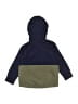 Tommy Bahama 100% Polyester Blue Jacket 12-18 MO / 18 MO - photo 2