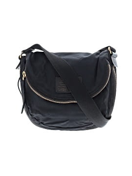 Marc By Marc Jacobs Crossbody Bag