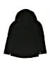 Adidas 100% Cotton Black Long Sleeve T-Shirt Size S (kids) - photo 2