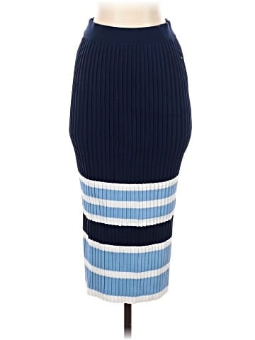 T Tahari Casual Skirt (view 1)