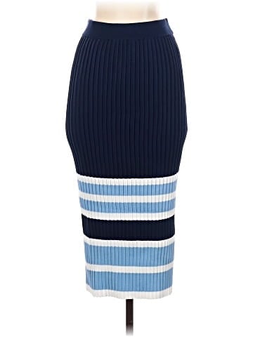 T Tahari Casual Skirt (view 2)