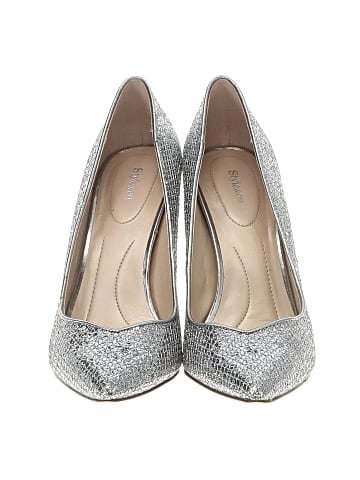 Style&Co Heels (view 2)