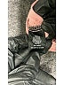 Torrid Pink Long Sleeve Blouse Size 2X Plus (2) - photo 8