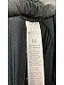 Bally Black Active Pants Size M - photo 6