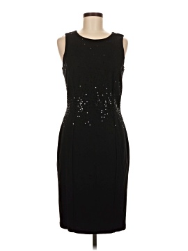 J. Mc Laughlin Cocktail Dress