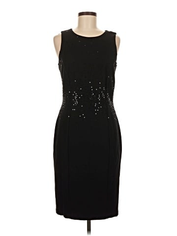 J. McLaughlin Cocktail Dress (view 1)