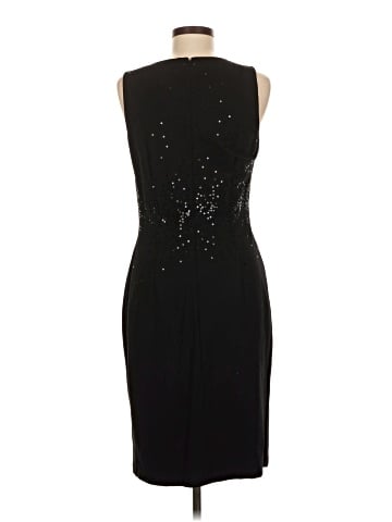 J. McLaughlin Cocktail Dress (view 2)