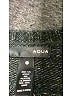 Aqua Gray Long Sleeve Top Size XS - photo 7