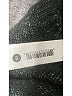 Aqua Gray Long Sleeve Top Size XS - photo 8