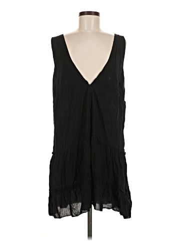 Raviya Cocktail Dress (view 1)