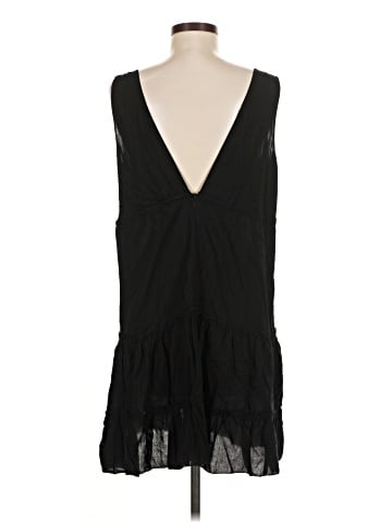 Raviya Cocktail Dress (view 2)