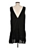 Raviya Black Cocktail Dress Size M - photo 2
