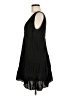 Raviya Black Cocktail Dress Size M - photo 5