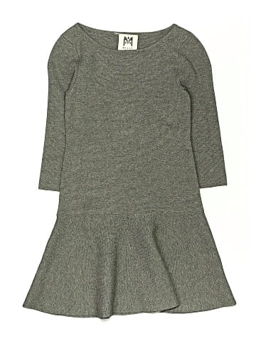 Milly Minis Dress (view 1)
